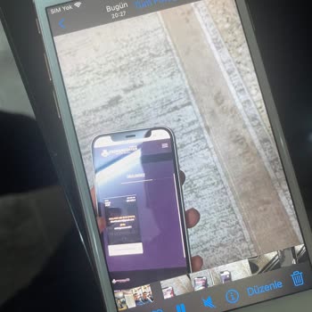 Banlı Hesap Satışı Ve Para İadesi Talebi