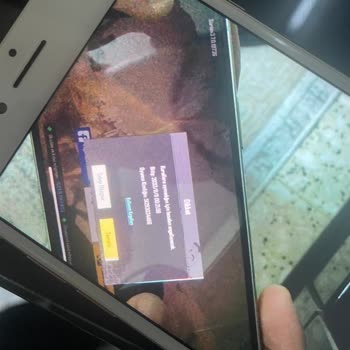 Banlı Hesap Satışı Ve Para İadesi Talebi