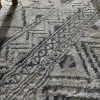 Menemen Halı Dünyası Bozulmaz Dediler, Halı Mahvoldu!