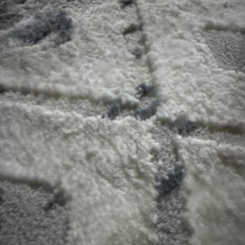 Menemen Halı Dünyası Bozulmaz Dediler, Halı Mahvoldu!