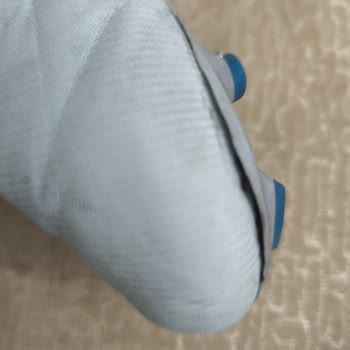 Nike Kramponlarının Dayanıklılığı Hayal Kırıklığı Yarattı