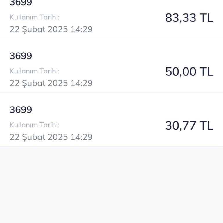 Türk Telekom'dan İzinsiz Abonelik Ve Ücret Kesintisi Şoku