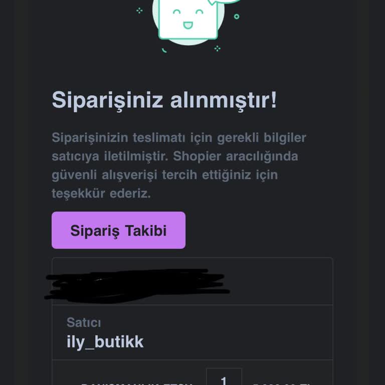 Etsy Danışmanlık Hizmetinde Yaşanan Sorunlar