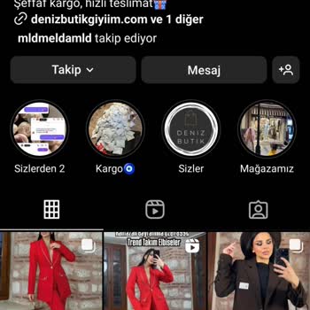 Sipariş Sonrası İletişim Ve Ürün Teslim Sorunu