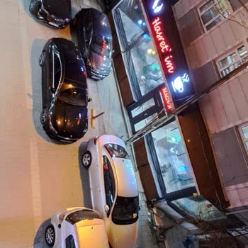 Avcılar'da Trafik Sorunları ve Çözüm Önerileri