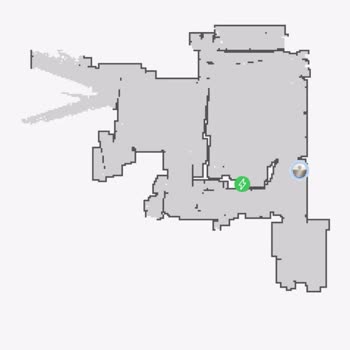 Philips Robot Süpürge Sorunları Çözülmüyor