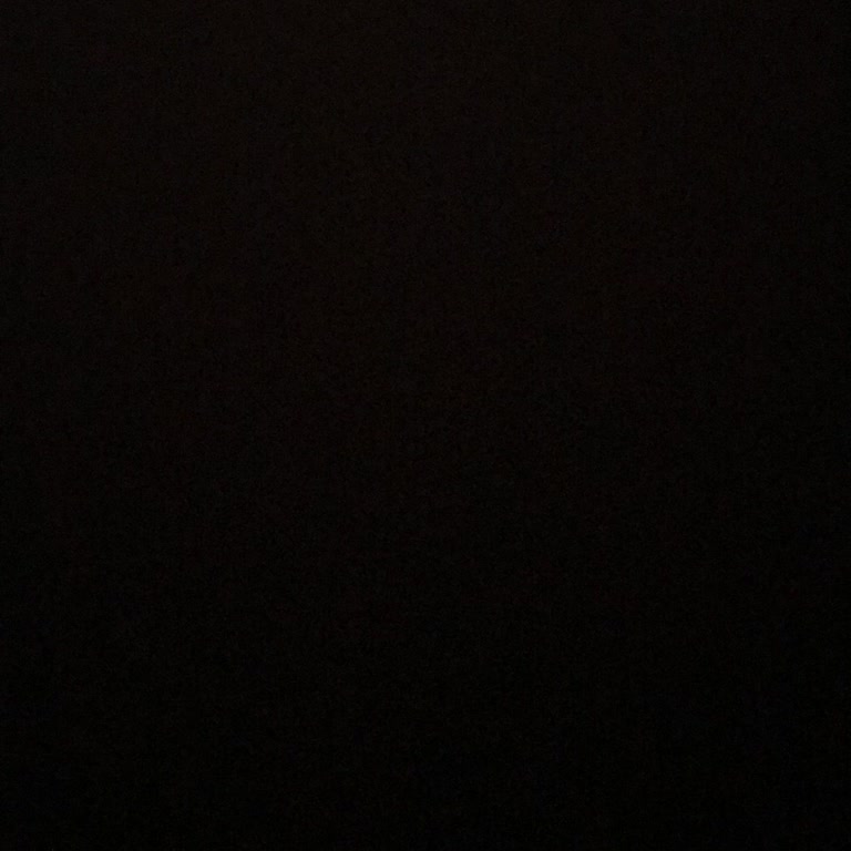 Papara Veli Onayı Sorunu Nedeniyle Hesap Kullanılamıyor!
