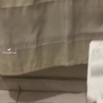 Deichmann Kızılay AVM Şubesinden 2700 Liraya Aldığım Puma Ayakkabı