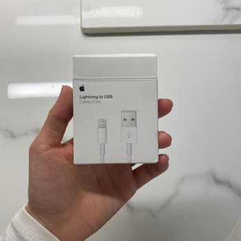 Yanlış Ürün Değişiminde Zorluk Ve İlgisiz Müdür