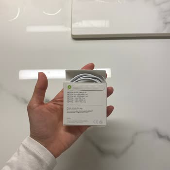 Yanlış Ürün Değişiminde Zorluk Ve İlgisiz Müdür