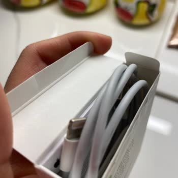 Yanlış Ürün Değişiminde Zorluk Ve İlgisiz Müdür