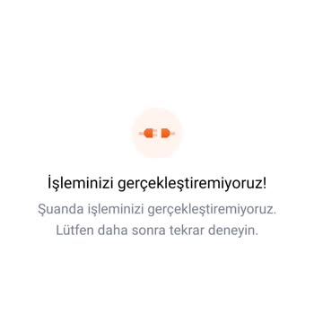 Bitci.com'da Transfer Sorunu Ve Müşteri Hizmetleri İlgisizliği