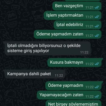 Yanlış Anlaşılma Ve Tehditkar Yaklaşım