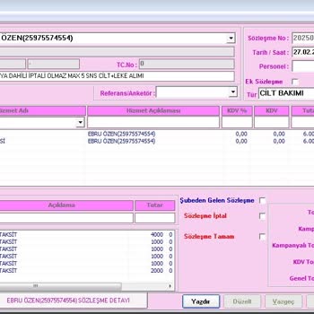 Yanlış Anlaşılma Ve Tehditkar Yaklaşım