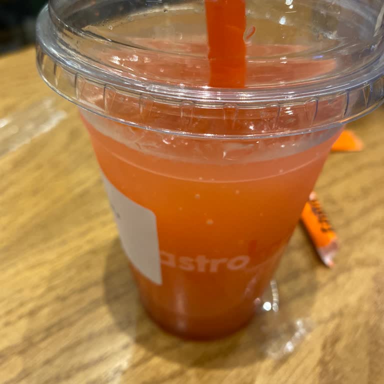 Sıra Beklemeden Geçen Tanıdıklar