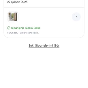 Kayıp Dolap: Teslimat Ve İletişim Krizi