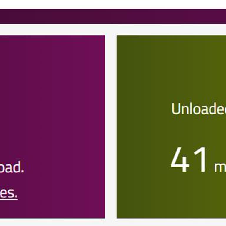 Vodafone Evde İnternet: Oyun Keyfini Bitiren Gecikme Sorunları