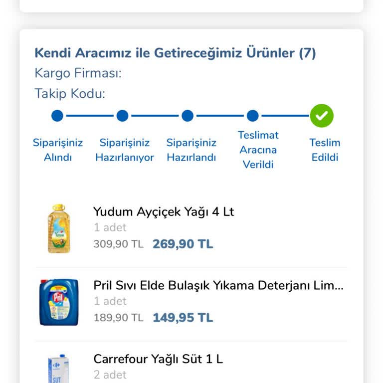 Kalitesiz Tuvalet Kağıdı Ve Yetersiz Müşteri Hizmeti