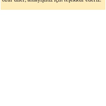 Sigorta Poliçesi Kayboldu, Müşteri Hizmetleri Ulaşılamaz