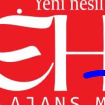 Haksız Hesap Askıya Alma Ve İade Talebi