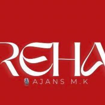 Haksız Hesap Askıya Alma Ve İade Talebi