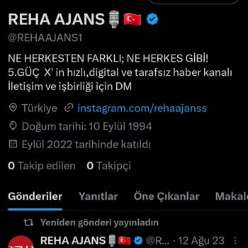 Haksız Hesap Askıya Alma Ve İade Talebi