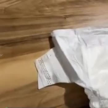 Baby Turco Hatalı Ürün Ve İade Yapılmaması!