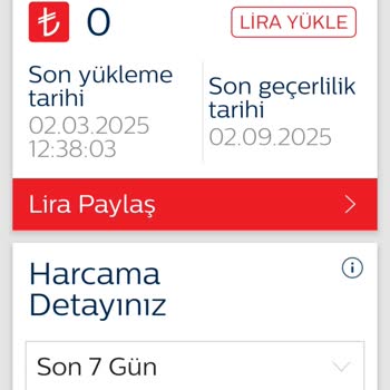 Bimcell Ramazan Kampanyasında Hatalı Kesintiler!