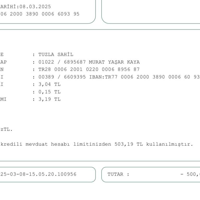 Çiçek Siparişim Erzurum'da Kayboldu: Teslimat Ve İletişim Sorunları
