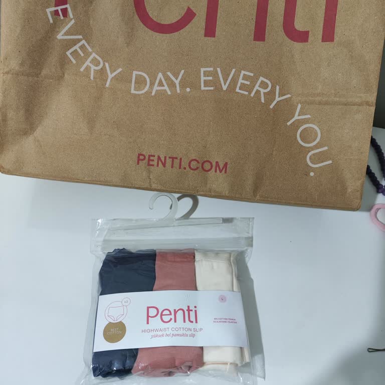 Yanlış Beden Tavsiyesi Mağduriyeti