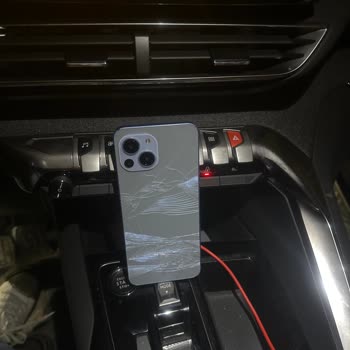 Reeder Telefonlar Arızalı, Çözümler Maliyetli!