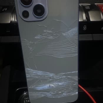 Reeder Telefonlar Arızalı, Çözümler Maliyetli!