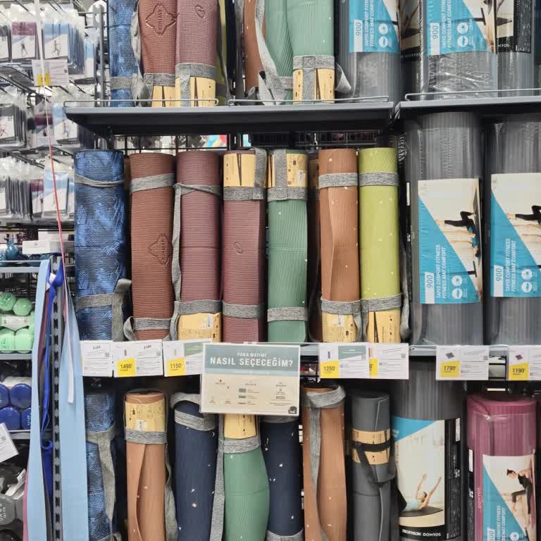 Ayıplı Ürün Ve Haksız İade Reddi: Tüketici Hakları Mücadelesi