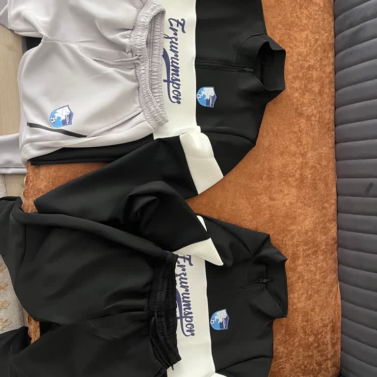 Kalearkasi.co (Instagram) Yanlış Ürün Ve İletişimsizlik Mağduriyeti