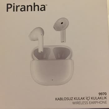 A101 Mağazasından Ayıplı Ürün Ve İade Sorunu