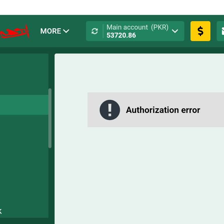 Betwinner Denies Withdrawal Claiming I Am Not the Account Owner