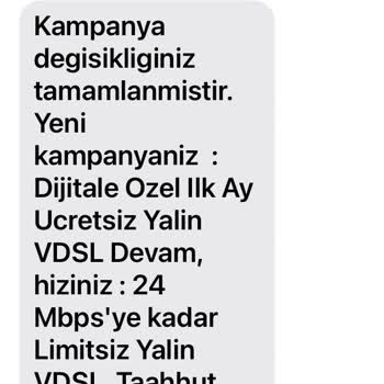 Superonline Taahhüt İhlali: Youtube.com Premium Sorunu