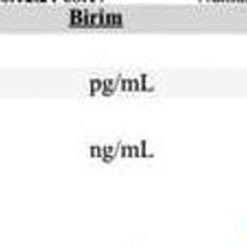 Güven Hastanesi'nde İlgisizlik Ve Yetersiz Bilgilendirme