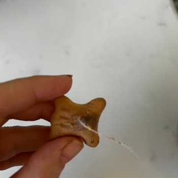 Çocukların Güvenliğini Tehdit Eden Üründe Şok Edici Bulgu