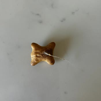 Çocukların Güvenliğini Tehdit Eden Üründe Şok Edici Bulgu