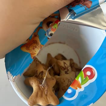 Çocukların Güvenliğini Tehdit Eden Üründe Şok Edici Bulgu