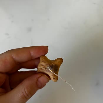 Çocukların Güvenliğini Tehdit Eden Üründe Şok Edici Bulgu