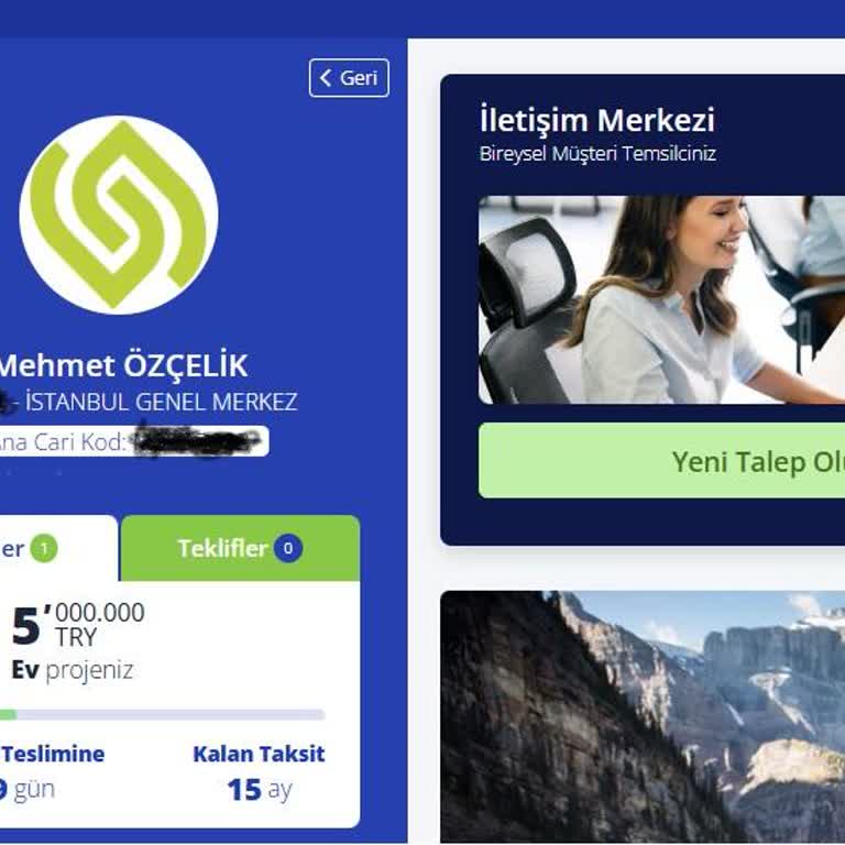 İmece Firmasından Geciken Tahsisat Ödemesi Mağduriyeti