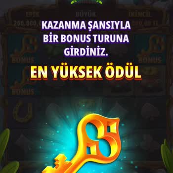 Milli Piyango Bonus Turu Hatası: Kazanma Şansım Engelendi