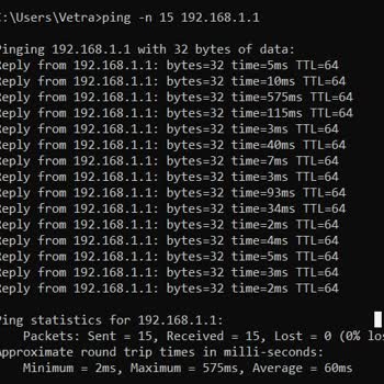 TurkNet'te İnternet Hızı Ve Müşteri Hizmetleri Sorunu