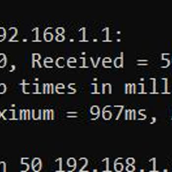 TurkNet'te İnternet Hızı Ve Müşteri Hizmetleri Sorunu