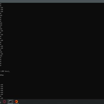 TurkNet'te İnternet Hızı Ve Müşteri Hizmetleri Sorunu