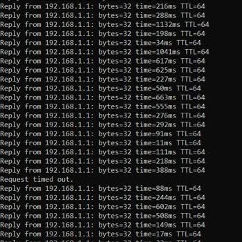 TurkNet'te İnternet Hızı Ve Müşteri Hizmetleri Sorunu