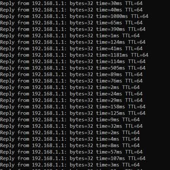 TurkNet'te İnternet Hızı Ve Müşteri Hizmetleri Sorunu