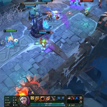 TurkNet'te İnternet Hızı Ve Müşteri Hizmetleri Sorunu